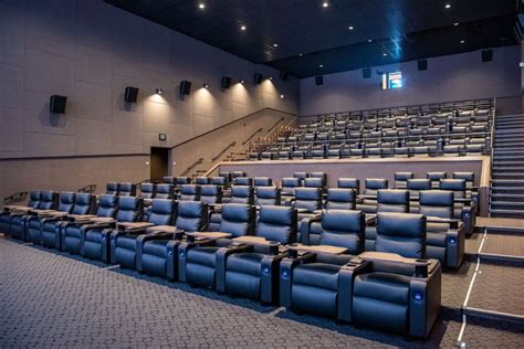 tysons galleria movie theater